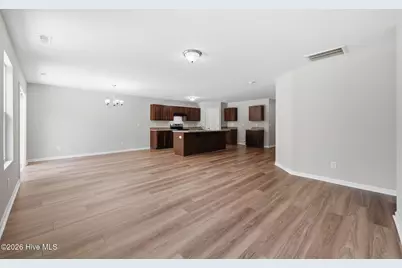 320 Adobe Lane, Jacksonville, NC 28546 - Photo 25