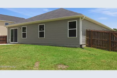 320 Adobe Lane, Jacksonville, NC 28546 - Photo 47