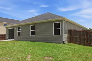 320 Adobe Ln, Jacksonville, NC 28546 - Photo 47