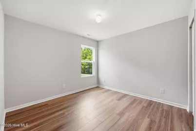 320 Adobe Lane, Jacksonville, NC 28546 - Photo 13