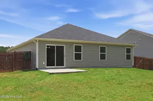 320 Adobe Ln, Jacksonville, NC 28546 - Photo 3
