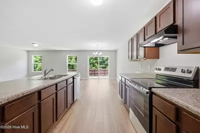 320 Adobe Lane, Jacksonville, NC 28546 - Photo 29