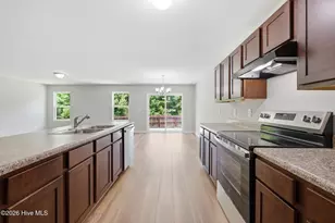 320 Adobe Ln, Jacksonville, NC 28546 - Photo 29