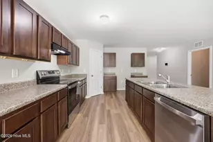 320 Adobe Ln, Jacksonville, NC 28546 - Photo 31