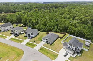 320 Adobe Ln, Jacksonville, NC 28546 - Photo 37