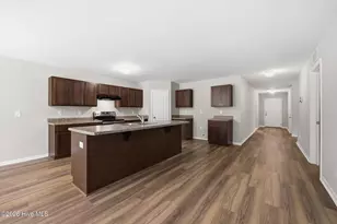 320 Adobe Ln, Jacksonville, NC 28546 - Photo 33