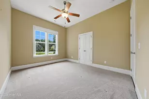 2549 Hillsborough Dr, Southport, NC 28461 - Photo 37