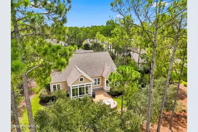 2549 Hillsborough Drive, Southport, NC 28461 - Photo 51