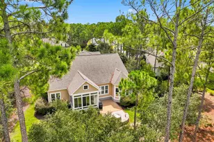 2549 Hillsborough Dr, Southport, NC 28461 - Photo 51