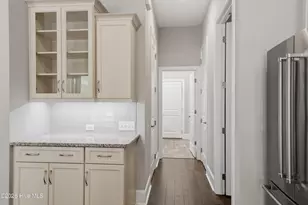 2549 Hillsborough Dr, Southport, NC 28461 - Photo 19