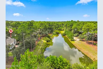 2549 Hillsborough Drive, Southport, NC 28461 - Photo 55