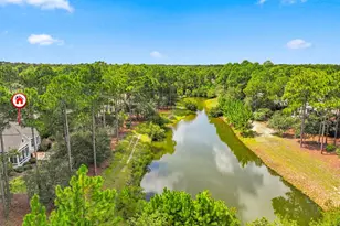 2549 Hillsborough Dr, Southport, NC 28461 - Photo 55