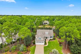 2549 Hillsborough Dr, Southport, NC 28461 - Photo 3