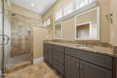2549 Hillsborough Drive, Southport, NC 28461 - Photo 31