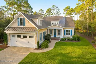 2549 Hillsborough Dr, Southport, NC 28461 - Photo 1