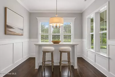2549 Hillsborough Drive, Southport, NC 28461 - Photo 21