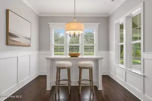2549 Hillsborough Dr, Southport, NC 28461 - Photo 21