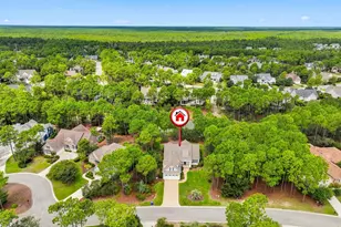 2549 Hillsborough Dr, Southport, NC 28461 - Photo 57