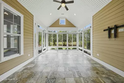 2549 Hillsborough Drive, Southport, NC 28461 - Photo 25