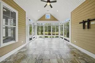 2549 Hillsborough Dr, Southport, NC 28461 - Photo 25