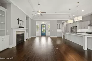 2549 Hillsborough Dr, Southport, NC 28461 - Photo 11