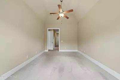 2549 Hillsborough Drive, Southport, NC 28461 - Photo 29