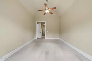 2549 Hillsborough Dr, Southport, NC 28461 - Photo 29