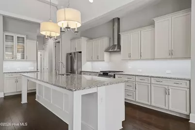 2549 Hillsborough Drive, Southport, NC 28461 - Photo 13