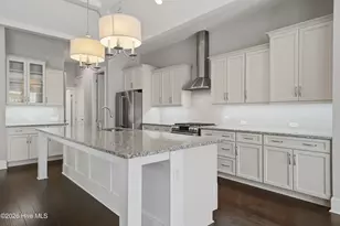 2549 Hillsborough Dr, Southport, NC 28461 - Photo 13