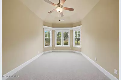 2549 Hillsborough Drive, Southport, NC 28461 - Photo 27