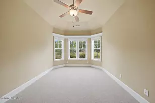2549 Hillsborough Dr, Southport, NC 28461 - Photo 27