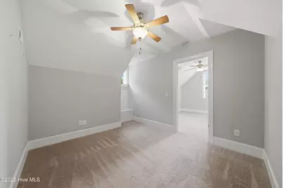 2549 Hillsborough Drive, Southport, NC 28461 - Photo 49