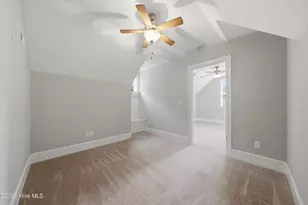 2549 Hillsborough Dr, Southport, NC 28461 - Photo 49