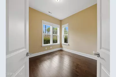 2549 Hillsborough Drive, Southport, NC 28461 - Photo 35