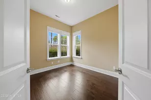 2549 Hillsborough Dr, Southport, NC 28461 - Photo 35