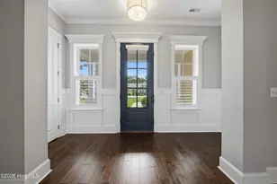 2549 Hillsborough Dr, Southport, NC 28461 - Photo 7
