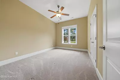 2549 Hillsborough Drive, Southport, NC 28461 - Photo 39