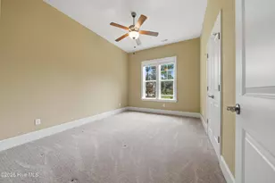 2549 Hillsborough Dr, Southport, NC 28461 - Photo 39