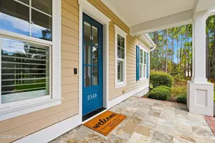 2549 Hillsborough Dr, Southport, NC 28461 - Photo 5
