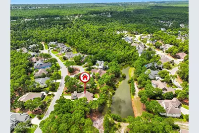 2549 Hillsborough Drive, Southport, NC 28461 - Photo 61
