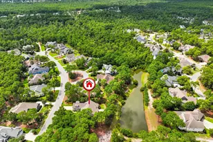 2549 Hillsborough Dr, Southport, NC 28461 - Photo 61