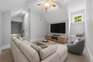 2549 Hillsborough Dr, Southport, NC 28461 - Photo 45