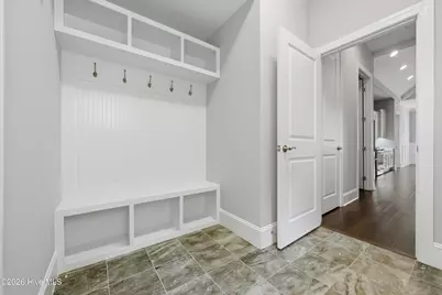 2549 Hillsborough Drive, Southport, NC 28461 - Photo 7
