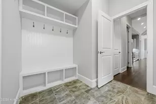 2549 Hillsborough Dr, Southport, NC 28461 - Photo 7