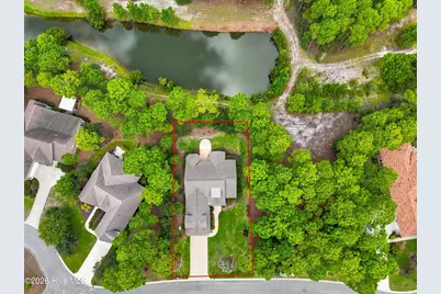 2549 Hillsborough Drive, Southport, NC 28461 - Photo 63