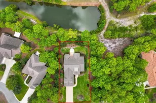 2549 Hillsborough Dr, Southport, NC 28461 - Photo 63