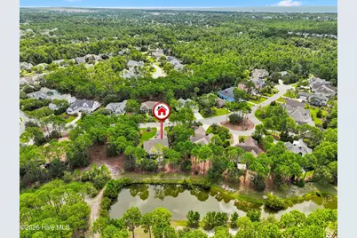 2549 Hillsborough Drive, Southport, NC 28461 - Photo 59
