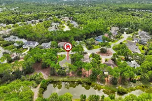 2549 Hillsborough Dr, Southport, NC 28461 - Photo 59