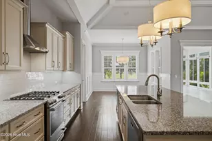 2549 Hillsborough Dr, Southport, NC 28461 - Photo 17