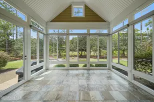 2549 Hillsborough Dr, Southport, NC 28461 - Photo 23